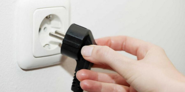 Исправные электроустановки в вашем доме залог вашей безопасности