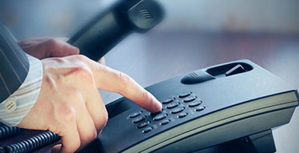 «Прямая телефонная линия» по вопросам оплаты труда пройдет в Могилеве 21 декабря