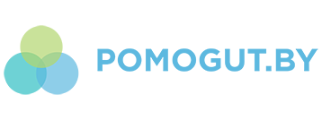 pomogut.by