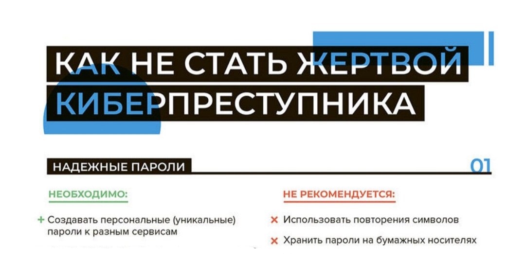«ВИШИНГ — Азбука цифровой безопасности»