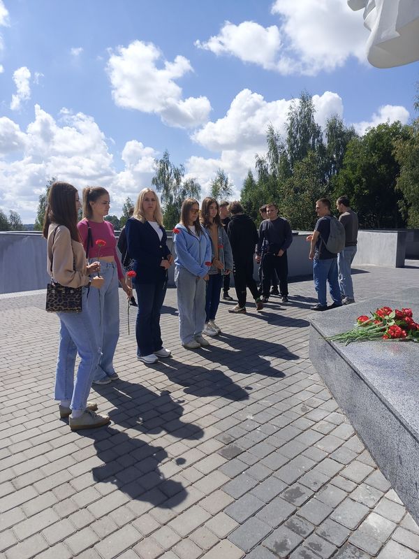 Памятная поездка. Лычково новгородская область. Памятная поездка. Лычково новгородская область. Памятная поездка.
