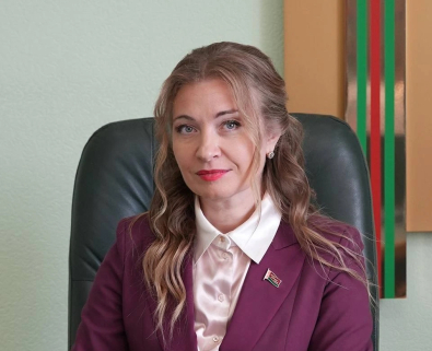 Личный прием граждан