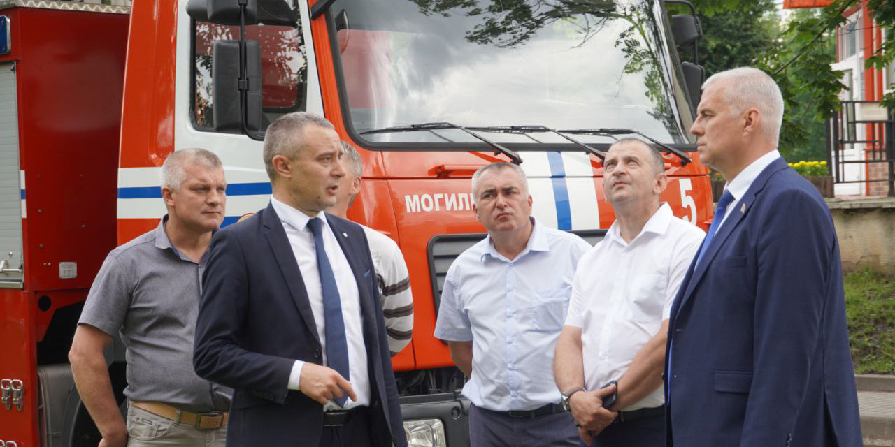 В городезавершаются работы по восстановлению кровель, пострадавших в результате шквалистого ветра