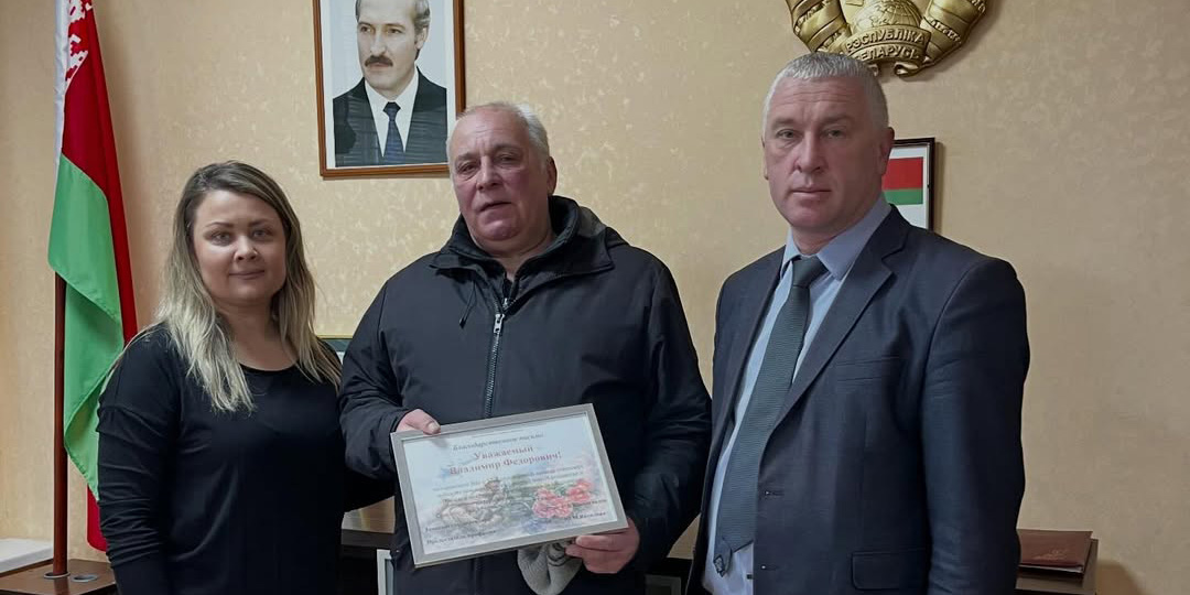 Офицерский и солдатский долг по защите интересов Родины