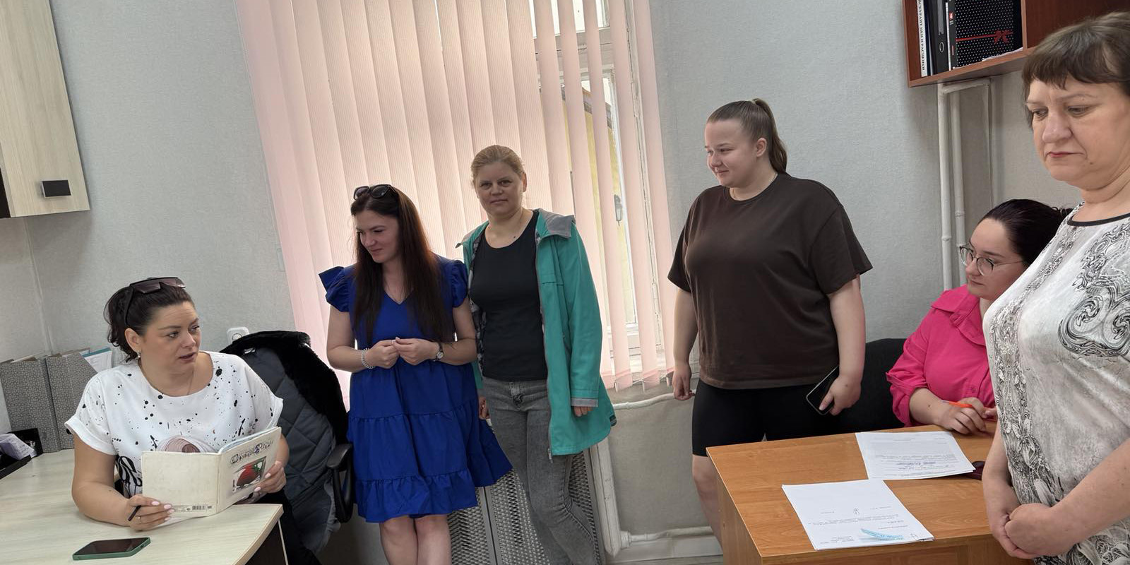 «Тренды и новые направления развития туризма в Беларуси»