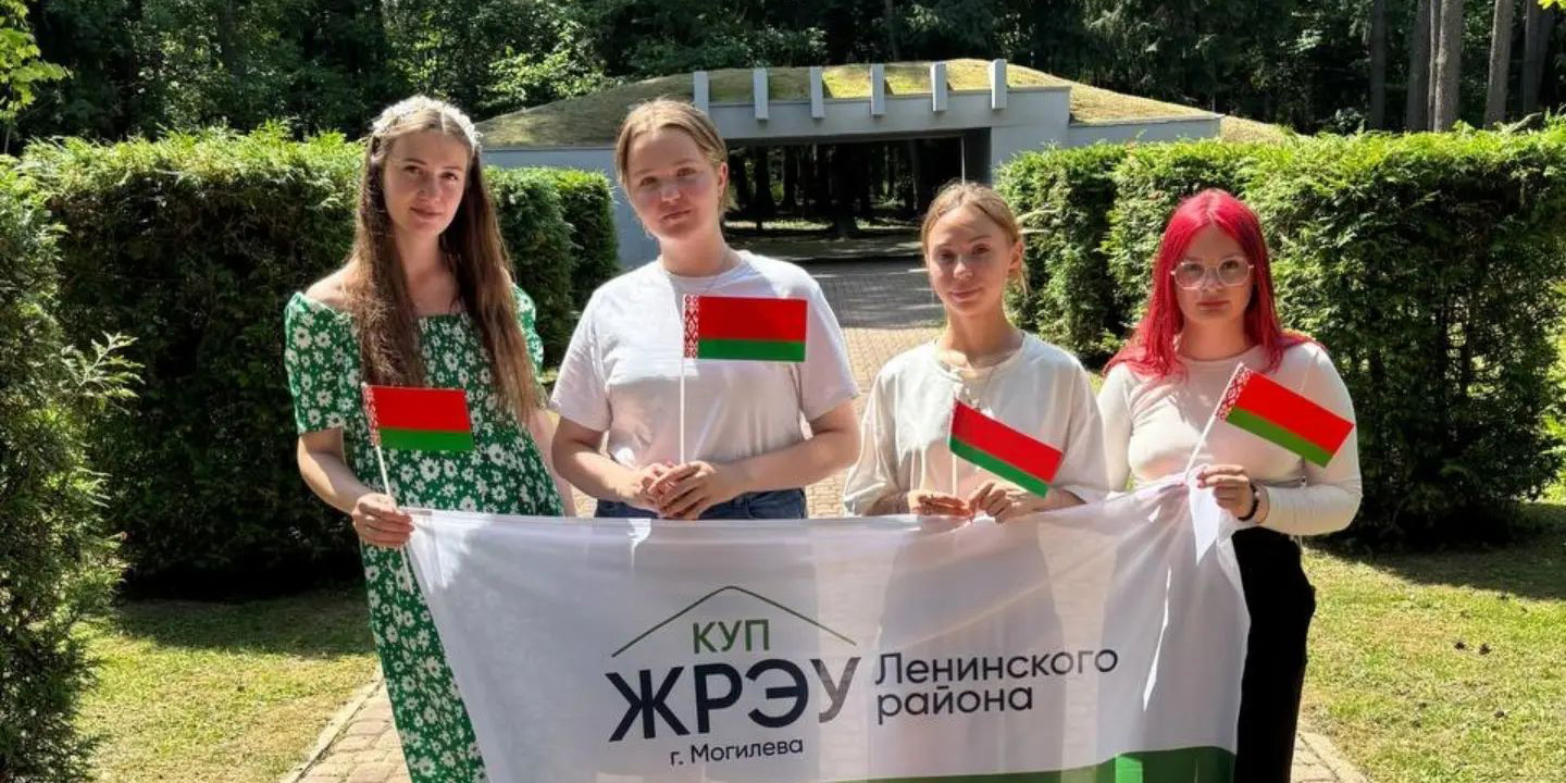 Мемориальный комплекс «Землянка»