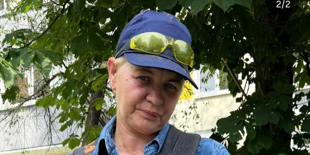 Бесперебойная раздача питьевой воды сотрудникам